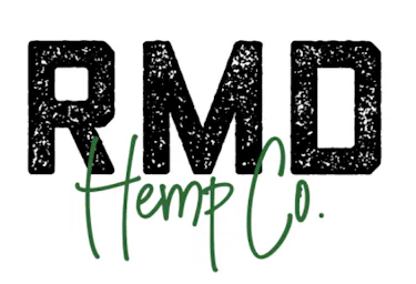CBD category image