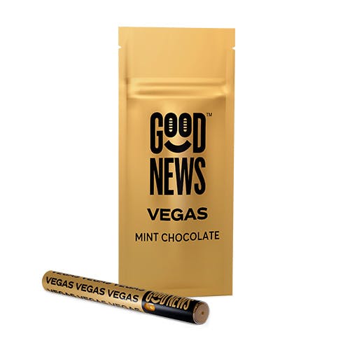 how to use good news disposable vape pen | Vape Dubai - The buy foger refill Strain:Member Berry (THCa: 77.21% Hybrid)