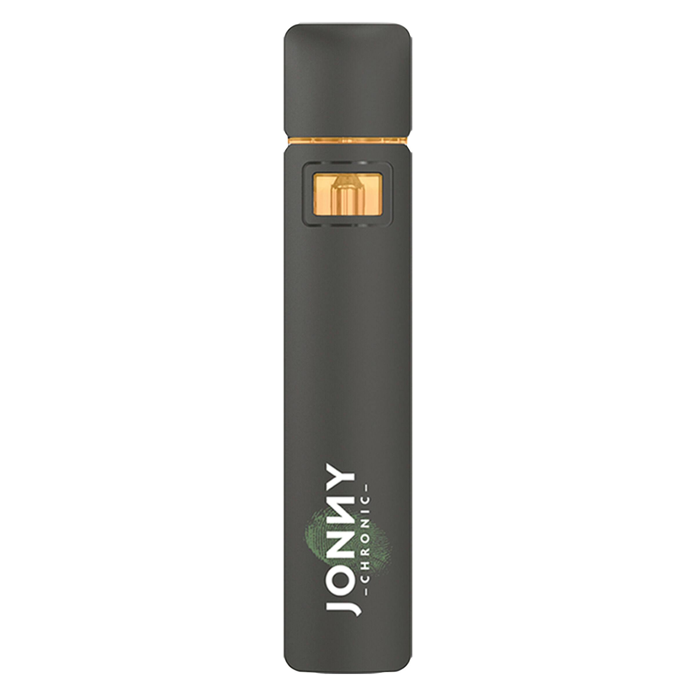 Johnny&#39;s - TORACO Jonny Chronic Acapulco Gold - 14g | Spiritleaf (Little Italy)