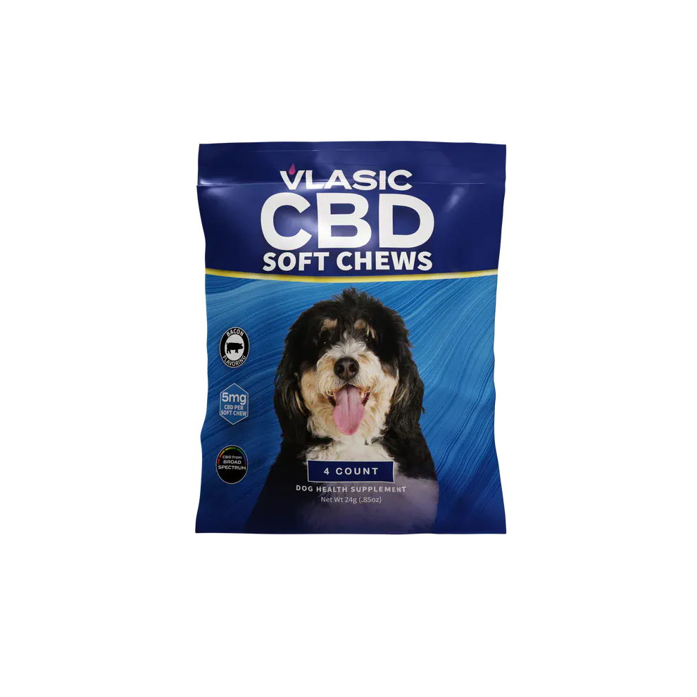 CBD at GDF - Cape Girardeau | Dutchie
