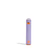 by Grape Escape-Indica Rechargeable