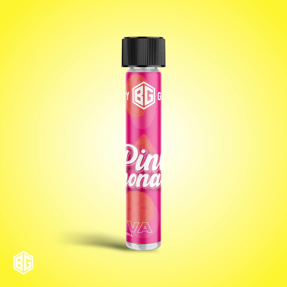 Berry Green Berry Green Disposable | Caramel Applez - Puff Cannabis  Cannabis Store in MI