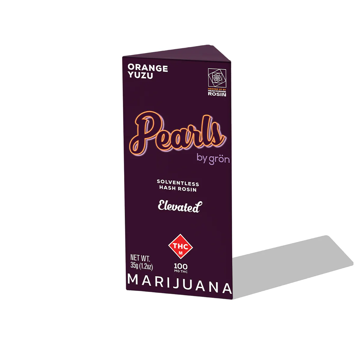 North Dispensary - Pevely