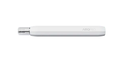 AIRO PRO BATTERY – Scarlet Storm-3