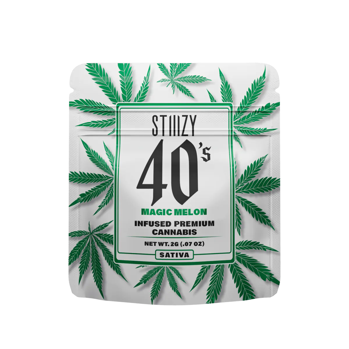 The Grove Topicals: La Mesa Dispensary - Shop Now