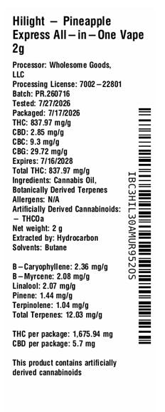 Image of product