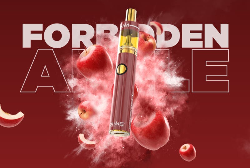 elfbar elfa master akku Select Flavor - Caramel Macchiato - Disposable Vape - 2g - 2g by Select main image 1