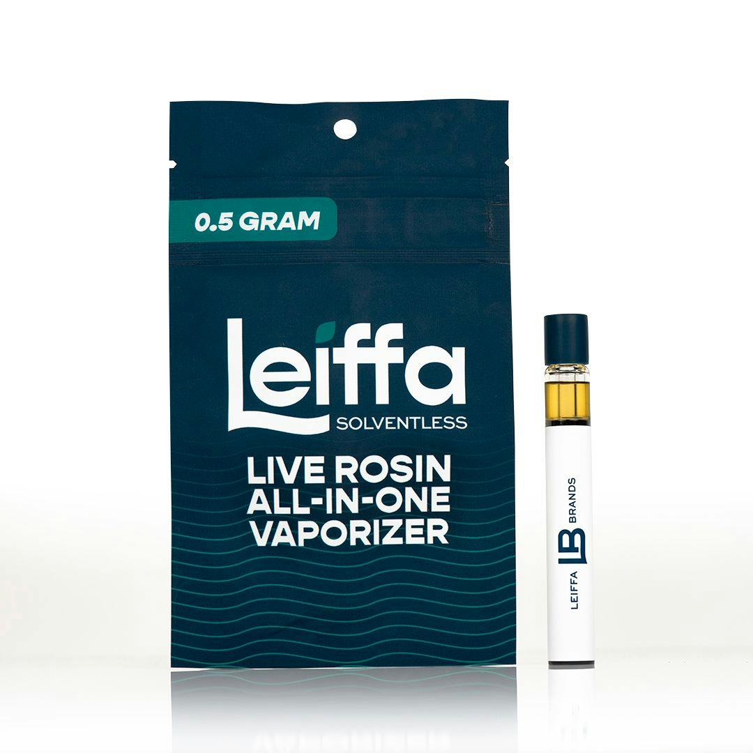 Product Image Alt