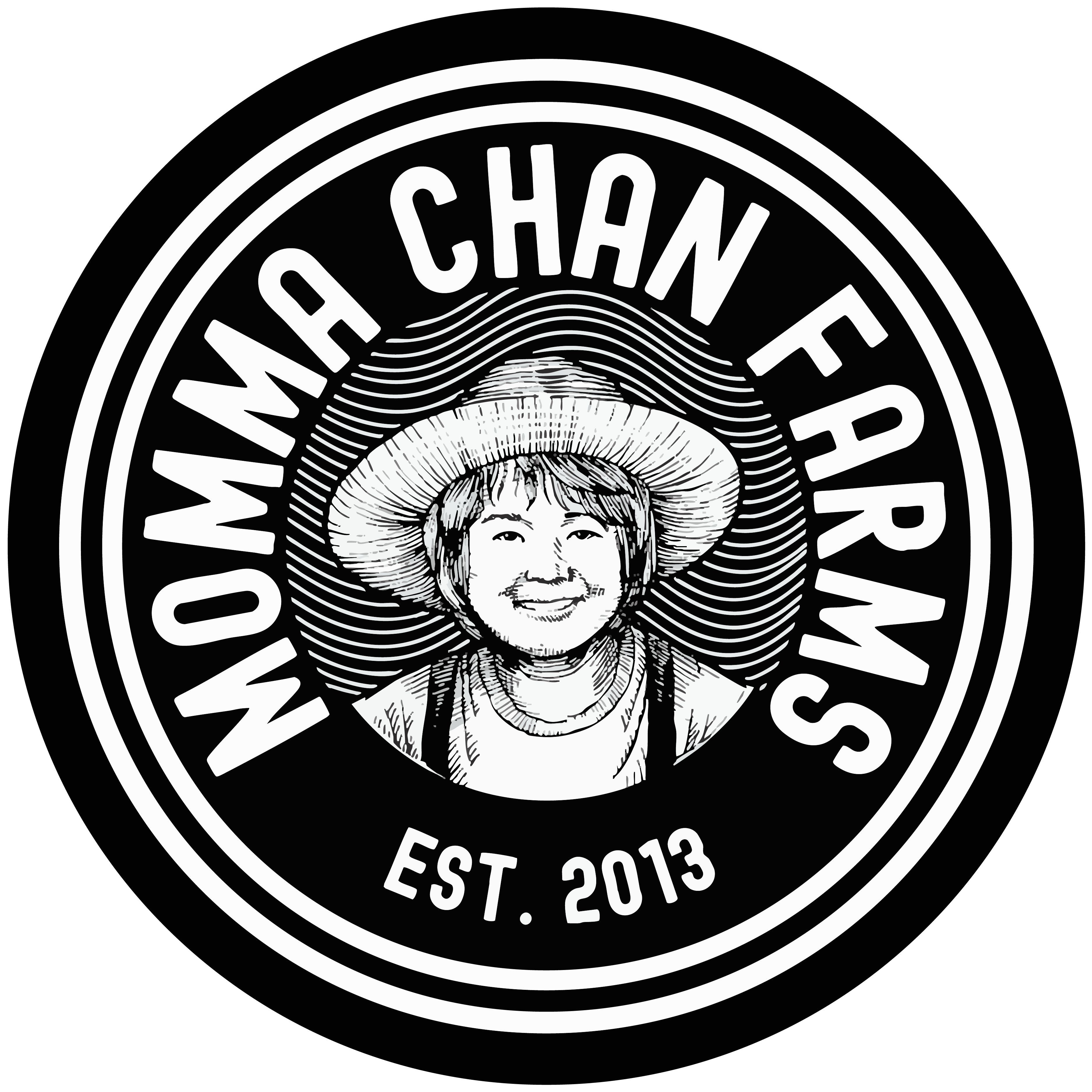 Image of Momma Chan DOH Approved Blunt Crazy 88 1pk