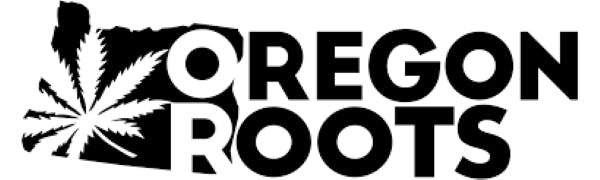 Marshmallow Mtn. | Oregon Roots