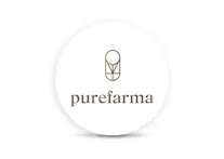 Purefarma Logo