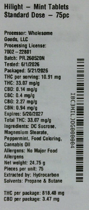 Image of product