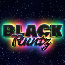 DELI - Black Runtz - FLOWER by High Minded at King of Budz