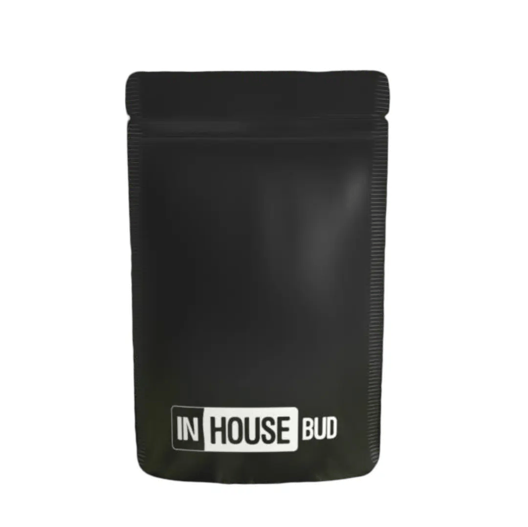 Product In House | Devi 11 #1 | Flower | 3.5