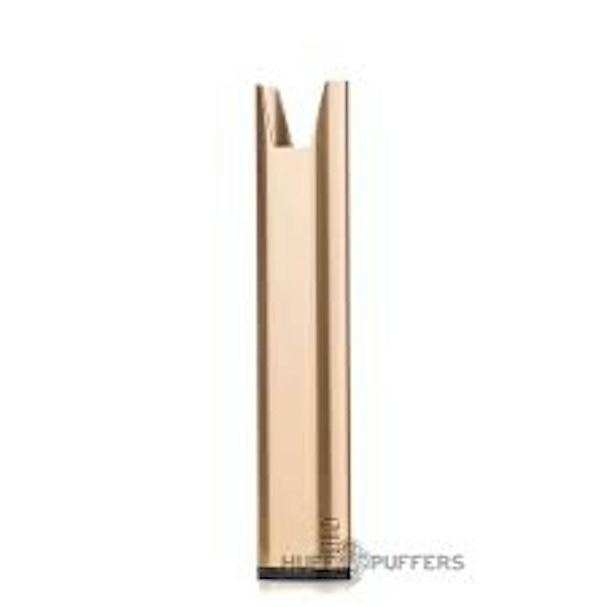 Photo of STIIIZY Original | Gold Battery