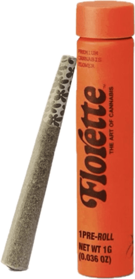 Albany Sour Diesel | Single