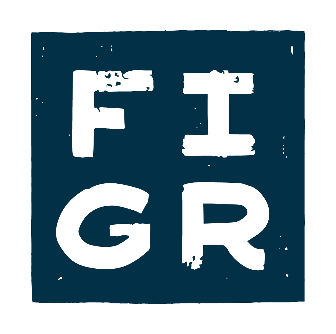 Image of Figr - Chatty Kathy - Sativa - Flower  - 3.5