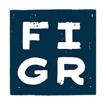 FIGR Logo