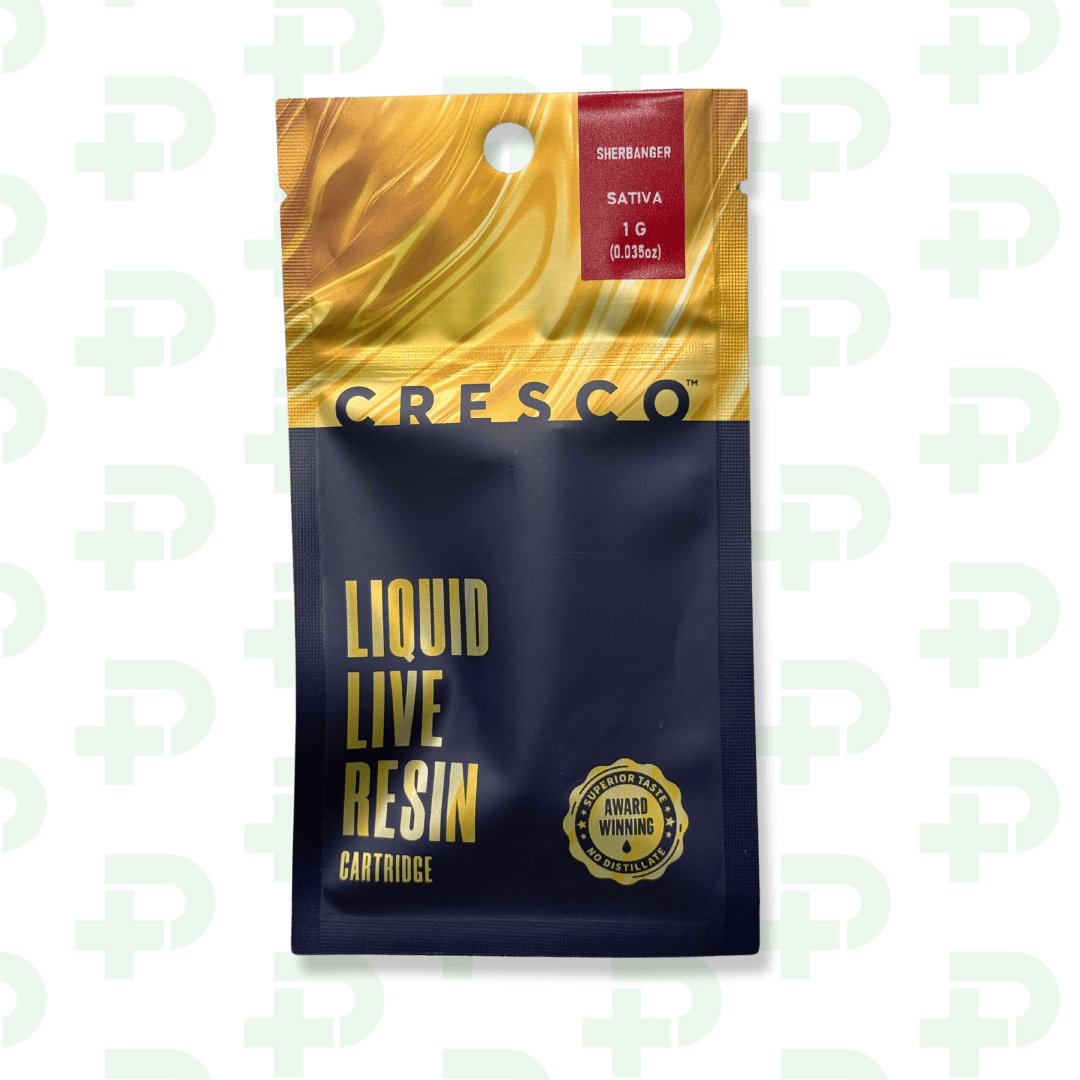 Product Image Alt