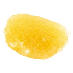 Goji Melon Live Resin