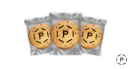 Edibles category image