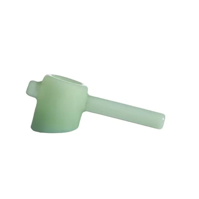 MJ Arsenal MJArsenal Kickstand Seafoam (glassware)