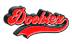 dispensary logo