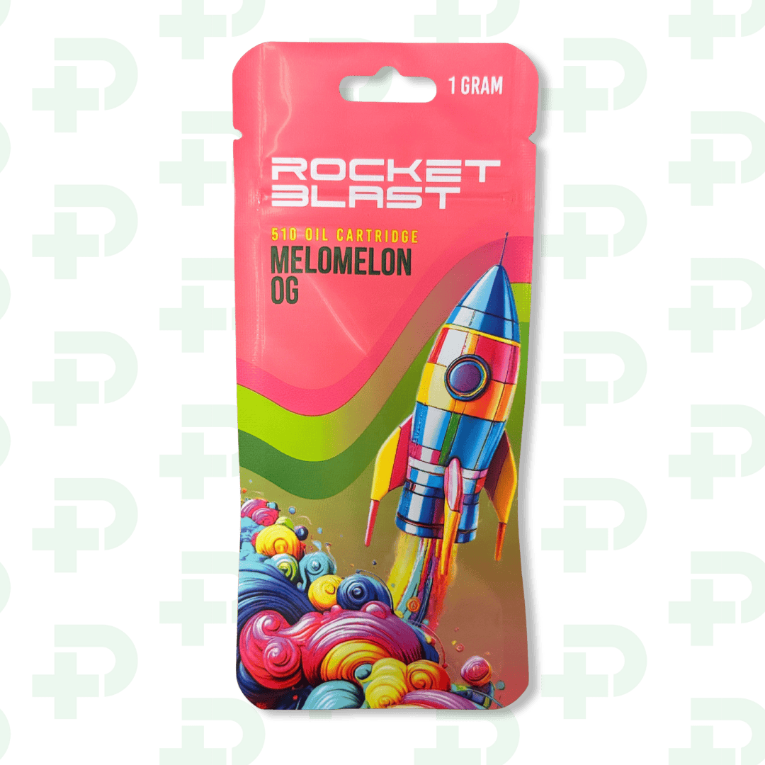 Product Image Alt