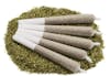 70/$60 Pre Rolls 