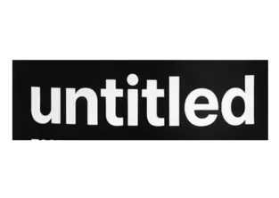 Untitled logo