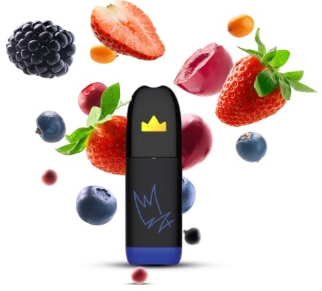 astro eight disposable vape pens Buy Oxbar Astro Maze 50K Disposable main image 0