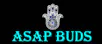 dispensary logo