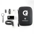 G Connect