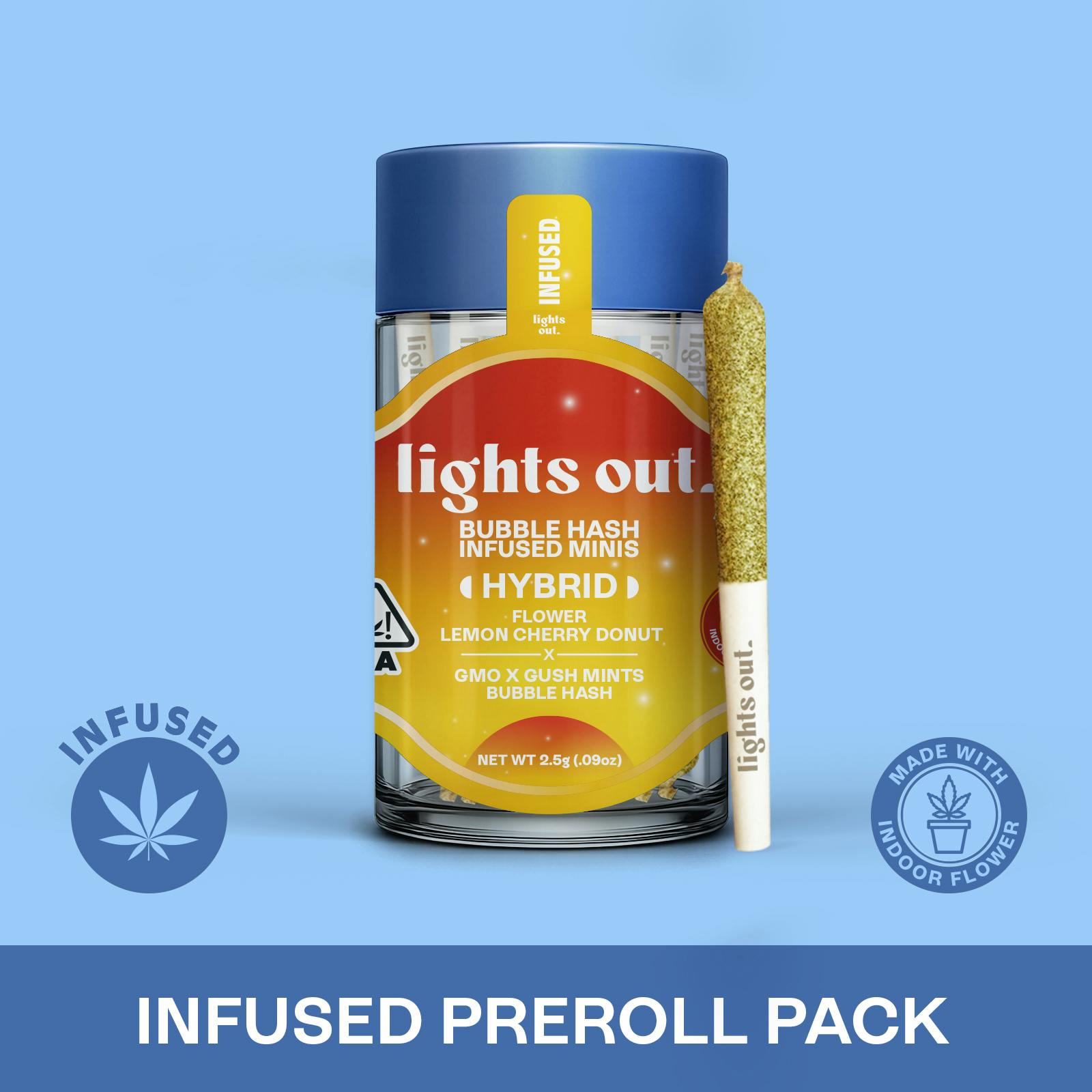 Image of product