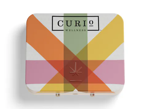 1 in MD Curio – Cherry Punch Pre-Roll Pack (7x.35g)-active