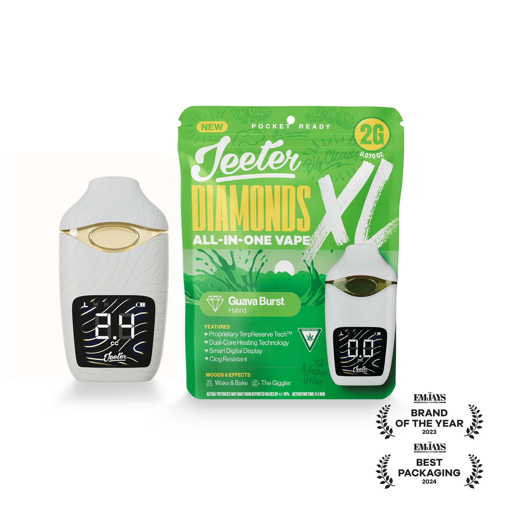 Image of product