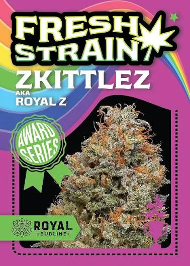 Planet 13 Las Vegas | Shop Cannabis Online
