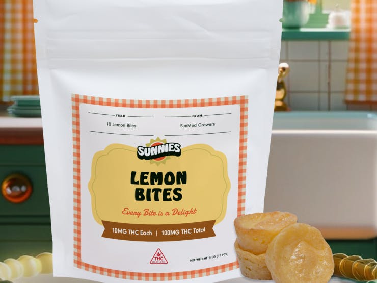 Image of product