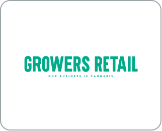logo for Growers Retail (Pape Village)