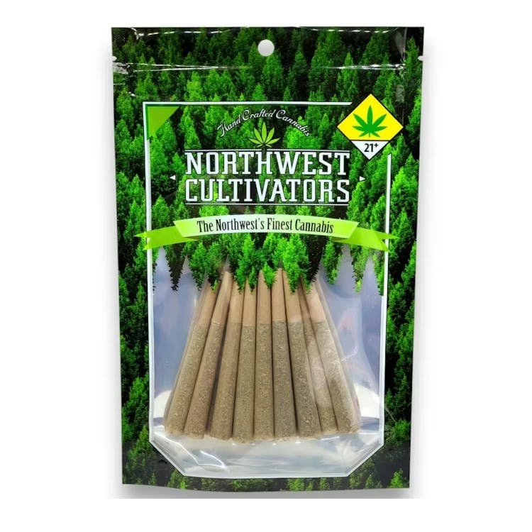 Image of product