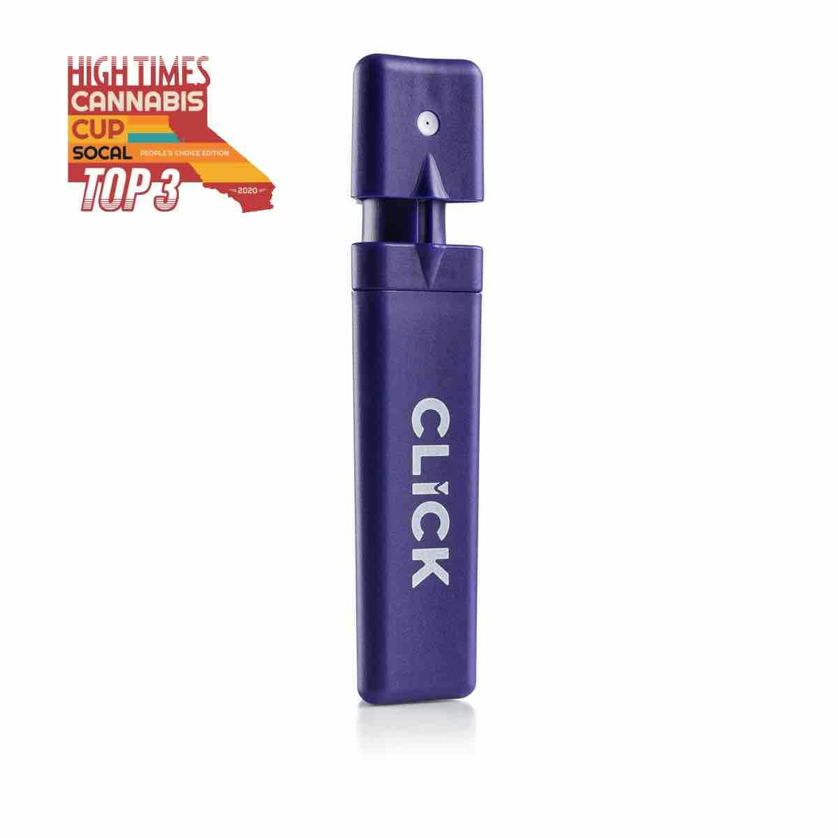Photo of Dream 2:1 CBD:THC Mouth Spray w/ Melatonin
