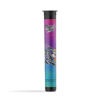 Super Pure Runtz Pre-Roll | 1g - product image at King of Budz