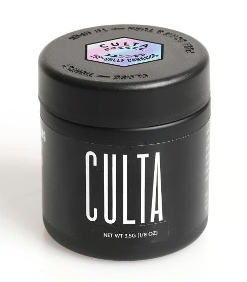 filter tips for rolling tobacco Cigarette Filters & Tips — Goodfellas Cigar Shop