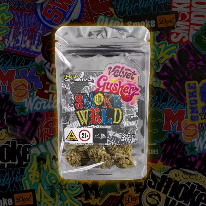 Image of product