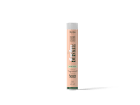 Product Garden Mother | Wulff Pack 1g