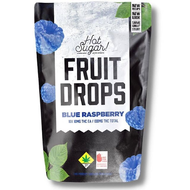 Edibles are created either by infusing cooking oil or butter with cannabis extract, or by mixing extract directly into other ingredients. Because edibles are digested and absorbed by your stomach and liver, the activation is often longer than other consumption methods, taking on average 45 minutes, and sometimes up to 2 hours. It is important to start low and slow when consuming edibles so you don't over do it. Take extra caution to ensure edibles are out of the reach of children.