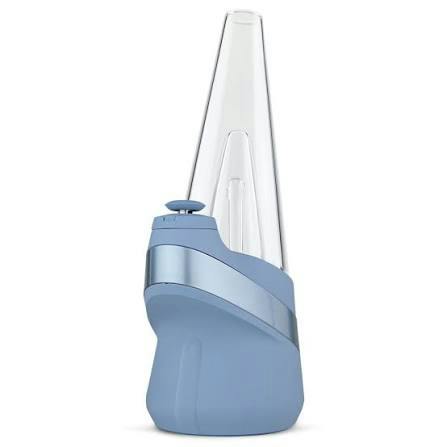 Product Puffco Peak e-Rig | Cloud