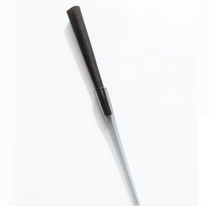 Classy Joint Holder | Black