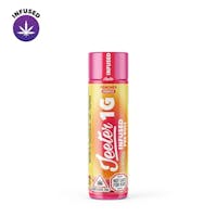 Product Peaches | Infused