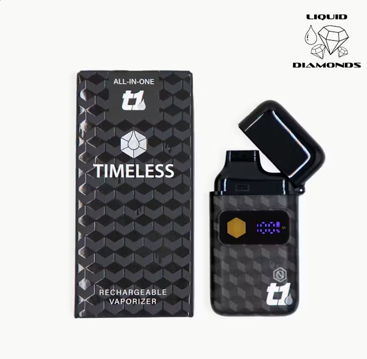 cheap vape pens High Times, Low Prices  Affordable THC Disposable Vape Pens